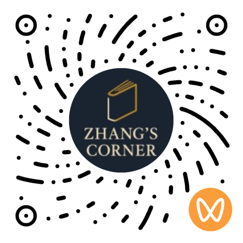 微信视频号 张崇助的视频号